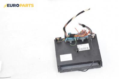 SAM модул за Mercedes-Benz M-Class SUV (W163) (02.1998 - 06.2005), № 1635452532