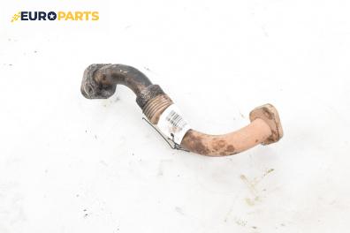 EGR тръба за Volkswagen Golf IV Hatchback (08.1997 - 06.2005) 1.9 TDI, 101 к.с.