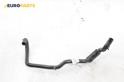 Воден маркуч за Volkswagen Golf IV Hatchback (08.1997 - 06.2005) 1.9 TDI, 101 к.с.