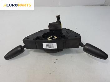 Лостче за светлини и чистачки  за Opel Corsa D Hatchback (07.2006 - 08.2014), №  13142283