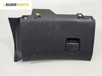 Жабка за Opel Corsa D Hatchback (07.2006 - 08.2014)