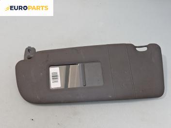 Сенник за Audi A3 Hatchback I (09.1996 - 05.2003), позиция: лява