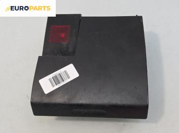 Пепелник за Audi A3 Hatchback I (09.1996 - 05.2003)