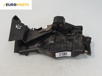 Брава на врата за Mercedes-Benz C-Class Estate (S202) (06.1996 - 03.2001), позиция: предна, лява