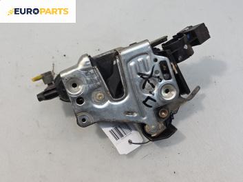 Брава на врата за Mercedes-Benz C-Class Estate (S202) (06.1996 - 03.2001), позиция: предна, дясна