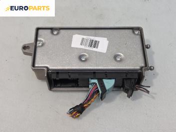 Модул за AIRBAG за BMW 5 Series F10 Sedan F10 (01.2009 - 02.2017), № 9239985