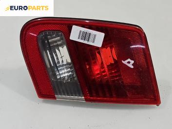 Стоп за Saab 9-3 Sedan (09.2002 - 02.2015), седан, позиция: дясна