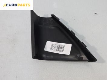 Интериорна кора за BMW 5 Series F10 Sedan F10 (01.2009 - 02.2017), 4+1 вр., седан