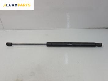 Амортисьор преден капак за Lada Samara Hatchback I (01.1986 - 12.2013)