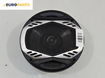 Високоговорител за Audi A3 Hatchback I (09.1996 - 05.2003)