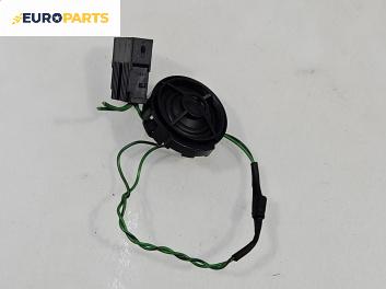 Високоговорител за Audi A3 Hatchback I (09.1996 - 05.2003)