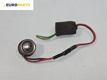 Зумер за Mercedes-Benz C-Class Estate (S202) (06.1996 - 03.2001)