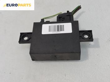 Имобилайзер за Mercedes-Benz C-Class Estate (S202) (06.1996 - 03.2001), №  2108203226