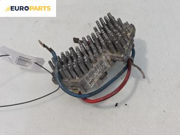 Реостат за Mercedes-Benz C-Class Estate (S202) (06.1996 - 03.2001)