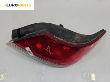 Стоп за Opel Astra H TwinTop (09.2005 - 10.2010), кабрио, позиция: дясна
