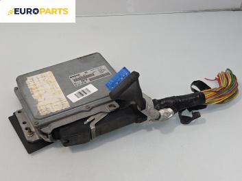 Компютър двигател за Peugeot 406 Sedan (08.1995 - 01.2005) 1.8 16V, 110 к.с., BOSCH  №  0 261 204 063