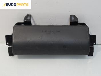 Airbag за Peugeot 406 Sedan (08.1995 - 01.2005), 4+1 вр., седан, позиция: предна