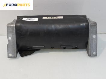 Airbag за Mercedes-Benz C-Class Estate (S202) (06.1996 - 03.2001), 4+1 вр., комби, позиция: предна, №  00065115a