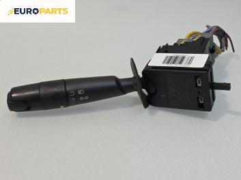 Лостче за светлини за Peugeot 406 Sedan (08.1995 - 01.2005)