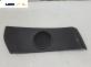 Декоративна капачка високоговорител за Opel Astra H TwinTop (09.2005 - 10.2010), 2+1 вр., кабрио