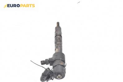 Дюза дизел за Lancia Lybra Sedan (07.1999 - 10.2005) 1.9 JTD (839AXI1A), 110 к.с.