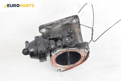 Клапа входящ въздух за Lancia Lybra Sedan (07.1999 - 10.2005) 1.9 JTD (839AXI1A), 110 к.с.