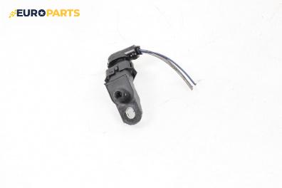 MAP сензор за Lancia Lybra Sedan (07.1999 - 10.2005)