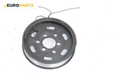 Ремъчна шайба за Volkswagen Golf IV Hatchback (08.1997 - 06.2005) 1.9 TDI, 101 к.с.