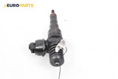 Дюза дизел за Volkswagen Golf IV Hatchback (08.1997 - 06.2005) 1.9 TDI, 101 к.с.