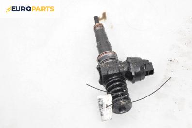 Дюза дизел за Volkswagen Golf IV Hatchback (08.1997 - 06.2005) 1.9 TDI, 101 к.с.