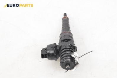 Дюза дизел за Volkswagen Golf IV Hatchback (08.1997 - 06.2005) 1.9 TDI, 101 к.с.