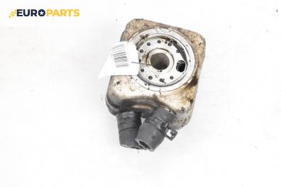 Маслоохладител за Volkswagen Golf IV Hatchback (08.1997 - 06.2005) 1.9 TDI, 101 к.с.