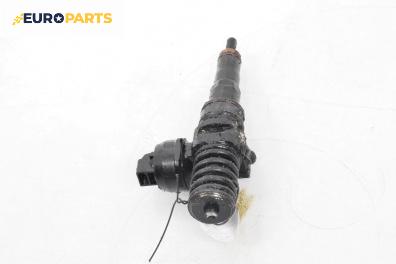 Дюза дизел за Volkswagen Golf IV Hatchback (08.1997 - 06.2005) 1.9 TDI, 101 к.с.