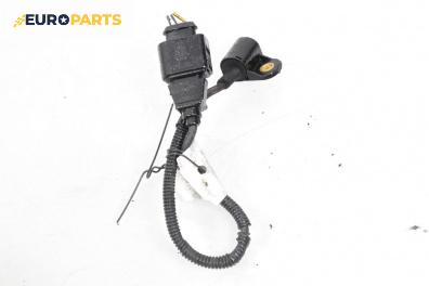 Датчик за положение на разпределителния вал за Volkswagen Golf IV Hatchback (08.1997 - 06.2005)