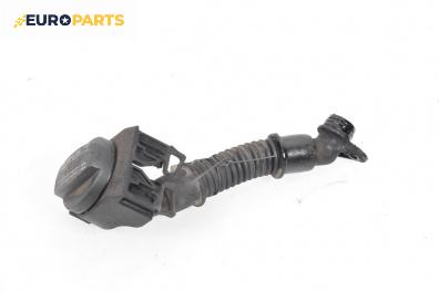 Гърловина масло за Mercedes-Benz A-Class Hatchback W169 (09.2004 - 06.2012) A 180 CDI (169.007, 169.307), 109 к.с.