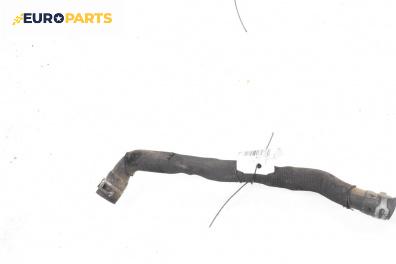 Воден маркуч за Mercedes-Benz A-Class Hatchback W169 (09.2004 - 06.2012) A 180 CDI (169.007, 169.307), 109 к.с.