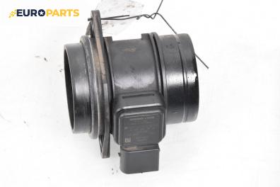 Дебитомер за Mercedes-Benz A-Class Hatchback W169 (09.2004 - 06.2012) A 180 CDI (169.007, 169.307), 109 к.с., № A0000942948