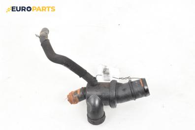 Конзола антифриз за Mercedes-Benz A-Class Hatchback W169 (09.2004 - 06.2012) A 180 CDI (169.007, 169.307), 109 к.с.