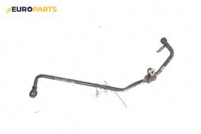 Хидравлична тръба за Mercedes-Benz A-Class Hatchback W169 (09.2004 - 06.2012) A 180 CDI (169.007, 169.307), 109 к.с.