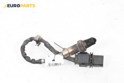 Ламбда сонда  за Mercedes-Benz A-Class Hatchback W169 (09.2004 - 06.2012) A 180 CDI (169.007, 169.307), 109 к.с.