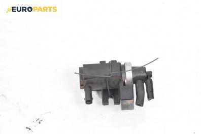 Вакуум клапан за Mercedes-Benz A-Class Hatchback W169 (09.2004 - 06.2012) A 180 CDI (169.007, 169.307), 109 к.с.