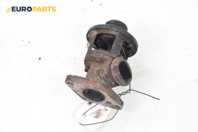 EGR-клапан за Peugeot 406 Sedan (08.1995 - 01.2005) 1.9 TD, 90 к.с.