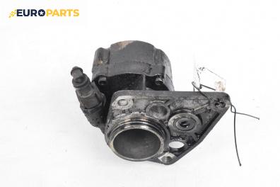 Вакуум помпа за Peugeot 406 Sedan (08.1995 - 01.2005) 1.9 TD, 90 к.с.
