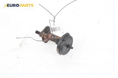 EGR-клапан за Peugeot 406 Sedan (08.1995 - 01.2005) 1.9 TD, 90 к.с.