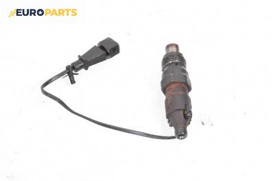 Дюза дизел за Peugeot 406 Sedan (08.1995 - 01.2005) 1.9 TD, 90 к.с.