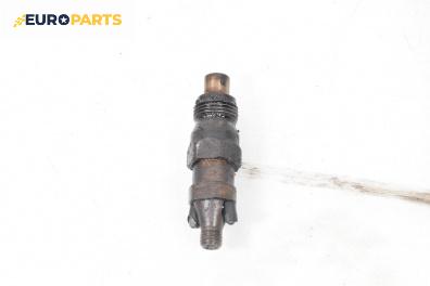 Дюза дизел за Peugeot 406 Sedan (08.1995 - 01.2005) 1.9 TD, 90 к.с.