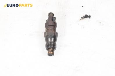 Дюза дизел за Peugeot 406 Sedan (08.1995 - 01.2005) 1.9 TD, 90 к.с.