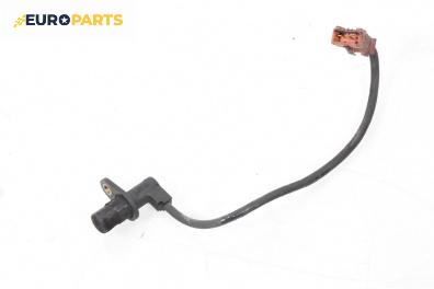 Датчик за колянов вал за Peugeot 406 Sedan (08.1995 - 01.2005) 1.9 TD, 90 к.с.