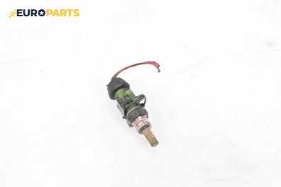 Датчик охладителна система за Peugeot 406 Sedan (08.1995 - 01.2005)