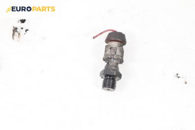 Датчик за налягане на горивото за Peugeot 406 Sedan (08.1995 - 01.2005)